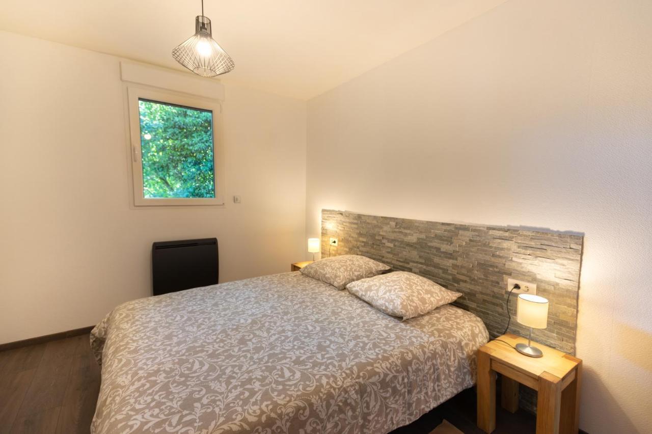 Le Chalet Airaines Εξωτερικό φωτογραφία