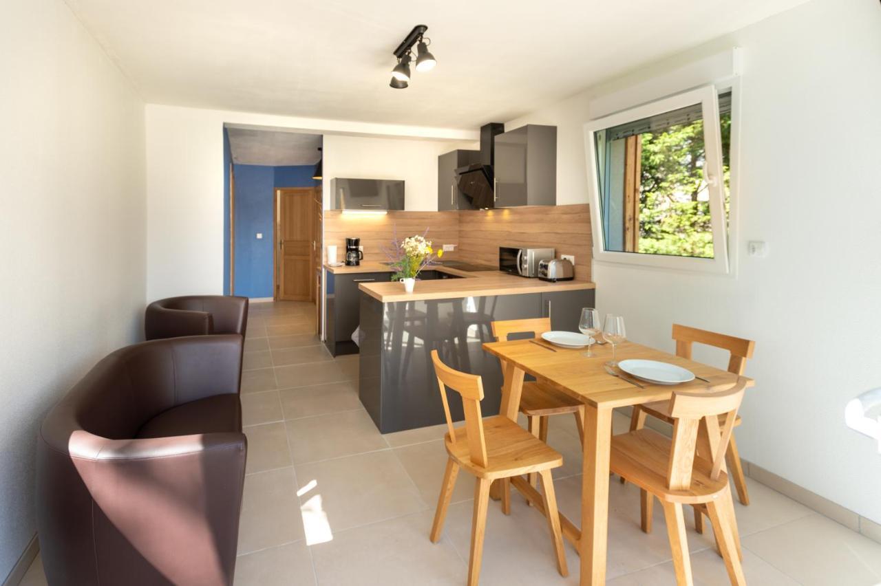 Le Chalet Airaines Εξωτερικό φωτογραφία